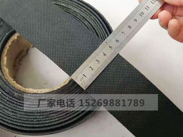 贴缝带 高速路用贴缝带 