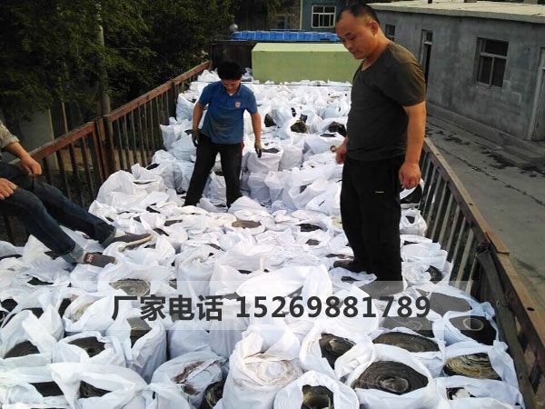 道路抗裂贴 道路白改黑