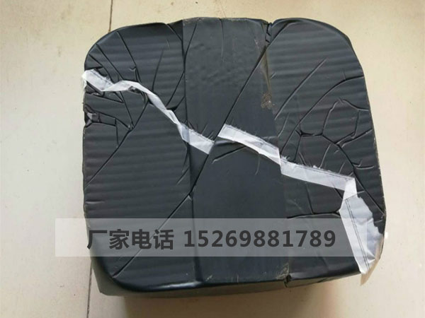 道路灌缝胶