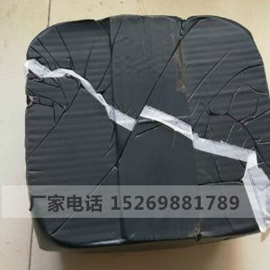道路灌缝胶 道路用