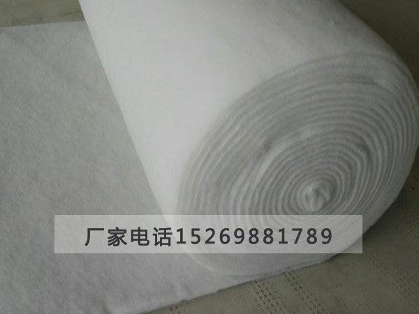 土工布厂家