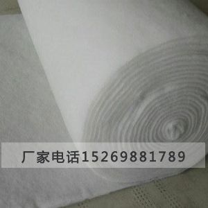 土工布厂家