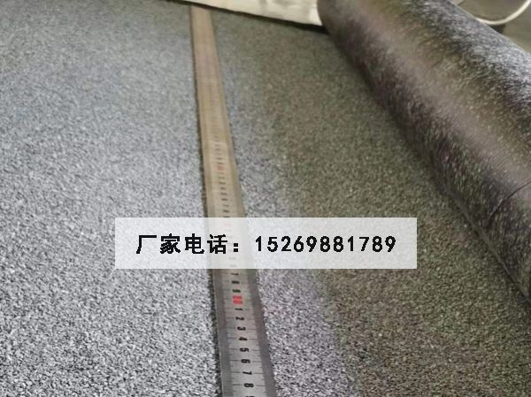 网状裂痕修复贴（龟裂贴、网裂贴）