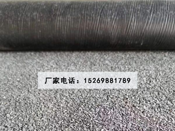 网状裂痕修复贴（龟裂贴、网裂贴）