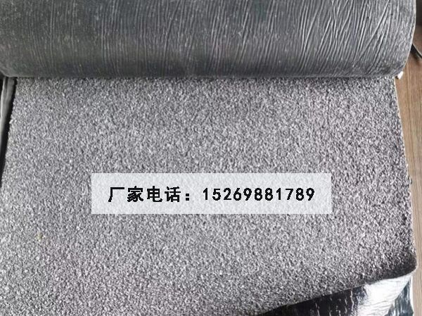 网状裂痕修复贴（龟裂贴、网裂贴）