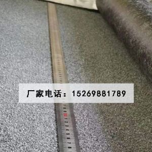 网状裂痕修复贴（龟裂贴、网裂贴）