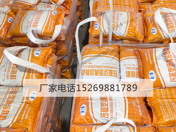 微信图片_20260825162746_85_167.jpg