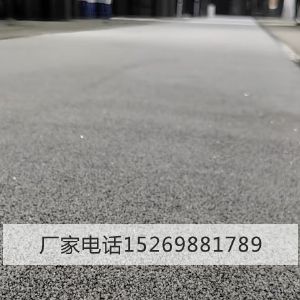 高性能应力吸收贴