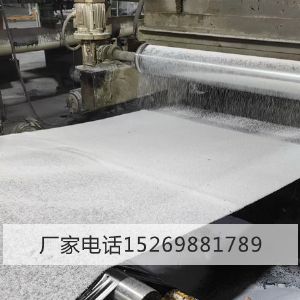 高性能应力吸收贴