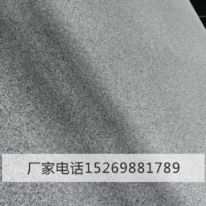高性能应力吸收贴