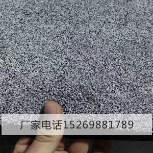 高性能应力吸收贴